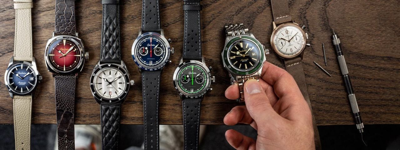 saatkordoncusu.com | en şık saat kordonları