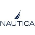 NAUTICA