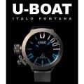 U BOAT