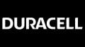 DURACELL