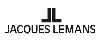 JACQUES LEMAN