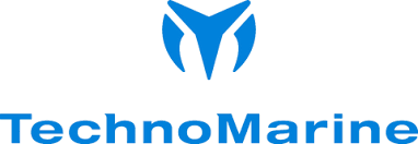 TECHNOMARİNE