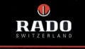 RADO SAAT KORDONU