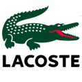 LACOSTE KORDON