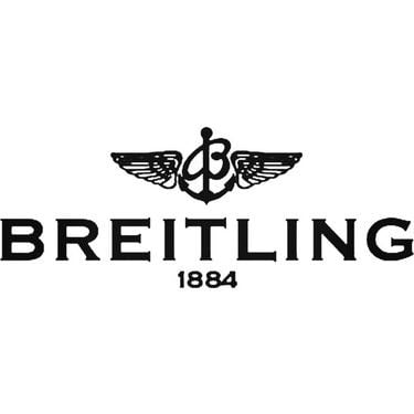 BREİTLİNG KORDON