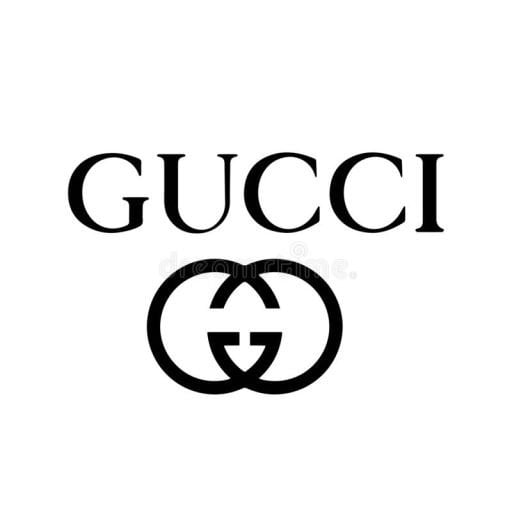 GUCCİ KORDON