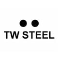 Tw steel Saat Kordonu