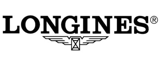 LONGİNES SAAT KORDONU