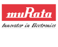 Murata Saat Pili