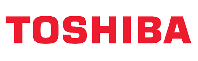 Toshiba Pil