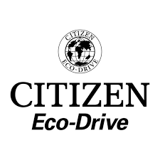 CİTİZEN ŞARJLI PİL ÇEŞİTLERİ