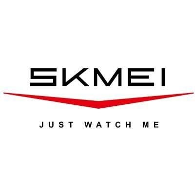SKMEİ KORDON