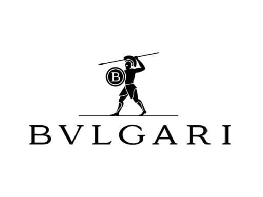 BVLGARİ SAAT KORDONU