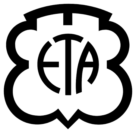 ETA MAKİNA ÇEŞİTLERİ