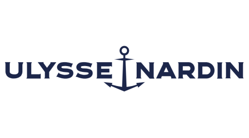 ULYSSE NARDİN SAAT KORDONU