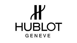 HUBLOT SAAT KORDONU