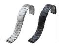 swatch metal kordon