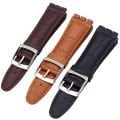 swatch deri kordon