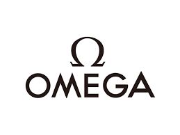 OMEGA SAAT KORDONU
