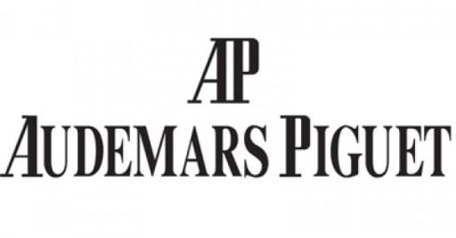 AUDEMARS PİGUET KORDON