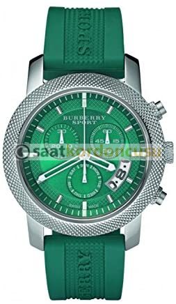 bvlgari man jewellery