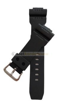 Casio G Shock g7900 Uyumlu Silikon Saat Kordonu
