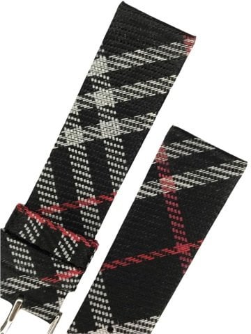 BURBERRY TEKSTİL KORDON