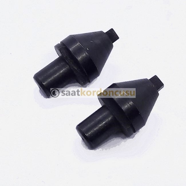 F Tipi Saat Kapağı Açma Aparatı