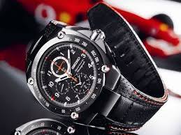 Seiko Sportura snae07p, snad23p2, spc047p2 el yapımı deri kayış