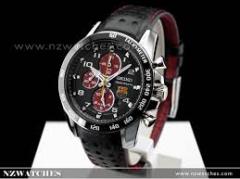 Seiko snae75p1 Barcelona Uyumlu Hakiki Deri Kordon