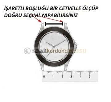 Tag Heuer Cal 17 Uyumlu Mavi Dikişli 22x18mm Deri Saat Kordonu