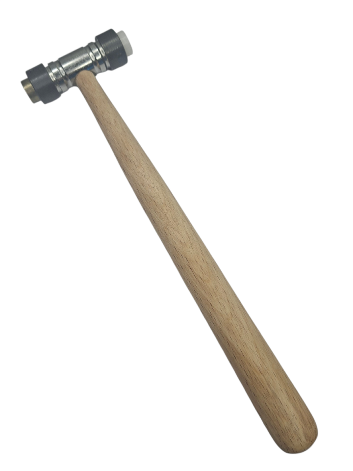 İki Yönlü Saatçi Çekici