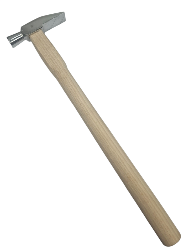 Klasik Saatçi Çekici