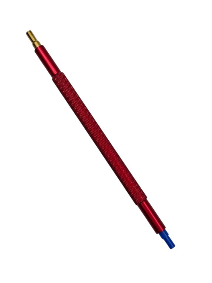 Yelkovan Akrep Montajı İçin El Aleti