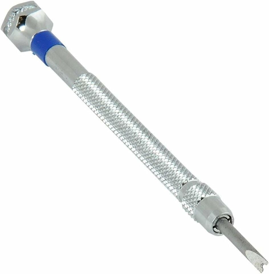 Hublot Saat Tornavidası