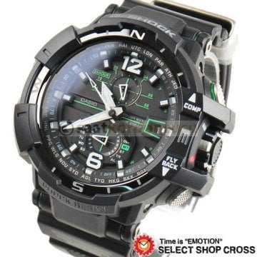 Casio gw a1100 1av Orjinal Silikon Kordon