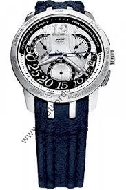 Swatch yrs403 Uyumlu Metal Saat Kordonu