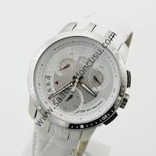 Swatch yrs403 Uyumlu Metal Saat Kordonu