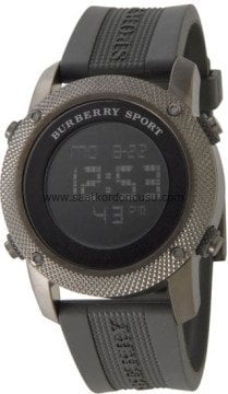 Burberry bu7715 Silikon Kordon