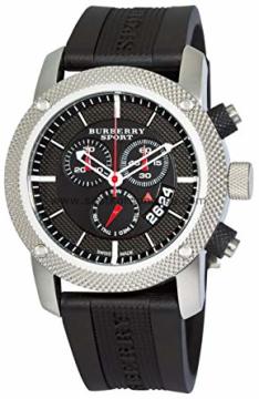 Burberry bu7700 Silikon Kordon