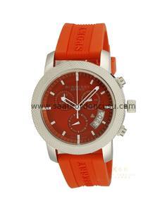 Burberry bu7763 Silikon Kordon