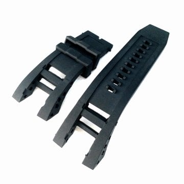 invicta 6575 silikon kordon