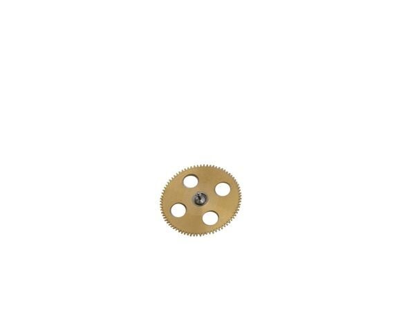 Rolex 3135-510 Otomatik Tahrik Çarkı
