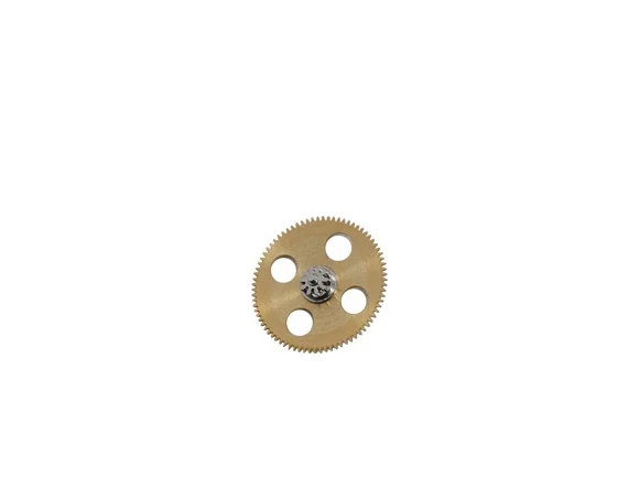 Rolex 3135-510 Otomatik Tahrik Çarkı