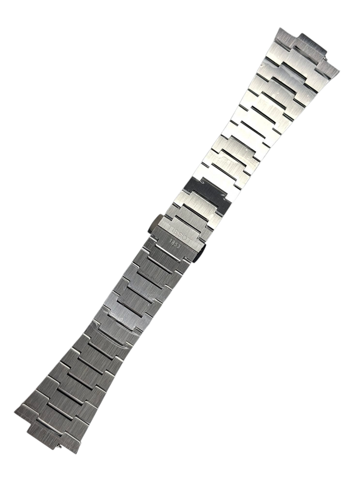 Tissot Prx Powermatic 80 Çelik Saat Kordonu