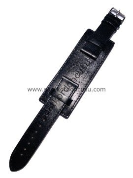 Bileklik Modeli 22 mm Saat Kordonu