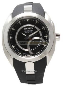 Seiko Arctura Srn013p1 26mm Metal Saat Kordonu