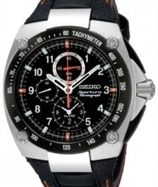 Seiko Sportura snae07p, snad23p2, spc047p2 Metal Kordon