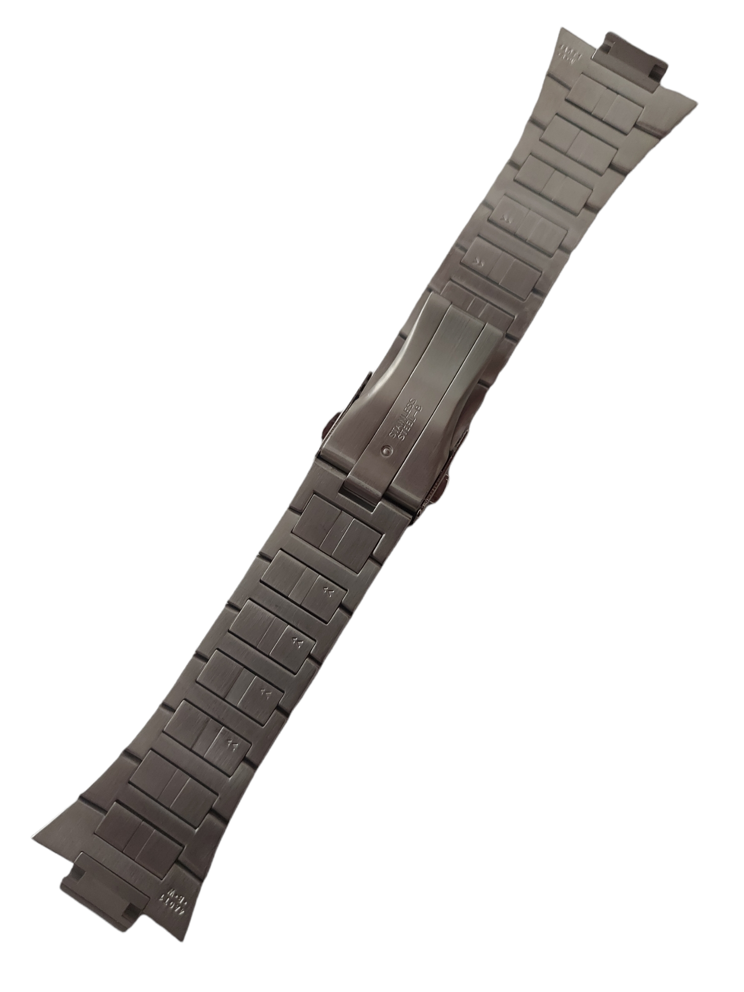 Seiko Sportura snae07p, snad23p2, spc047p2 Metal Kordon