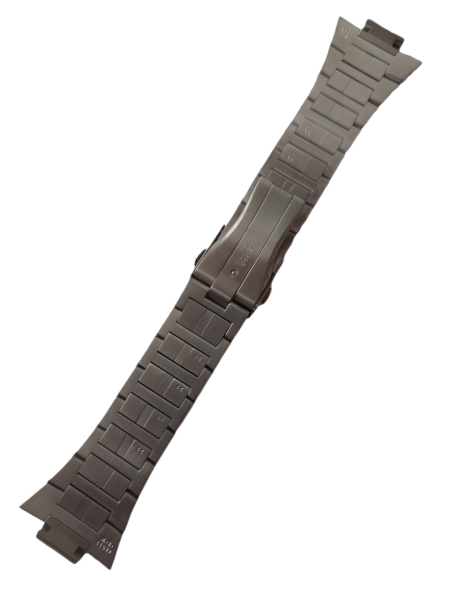 Seiko Sportura snae07p, snad23p2, spc047p2 Metal Kordon